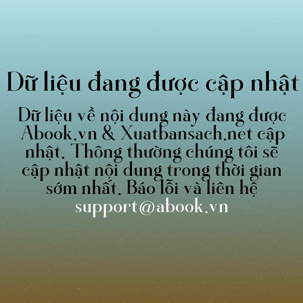 Sách Bách Khoa Thư Về Phát Triển Kỹ Năng - Tuổi Dậy Thì | mua sách online tại Abook.vn giảm giá lên đến 90% | img 11