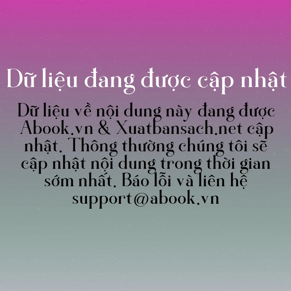 Sách Bách Khoa Thư Về Phát Triển Kỹ Năng - Tuổi Dậy Thì | mua sách online tại Abook.vn giảm giá lên đến 90% | img 12