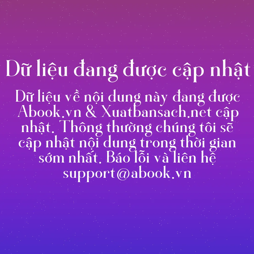 Sách Bách Khoa Thư Về Phát Triển Kỹ Năng - Tuổi Dậy Thì | mua sách online tại Abook.vn giảm giá lên đến 90% | img 13