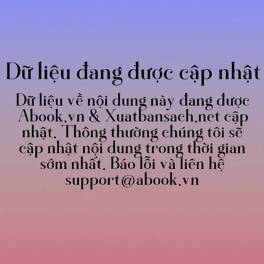 Sách Bách Khoa Thư Về Phát Triển Kỹ Năng - Tuổi Dậy Thì | mua sách online tại Abook.vn giảm giá lên đến 90% | img 14