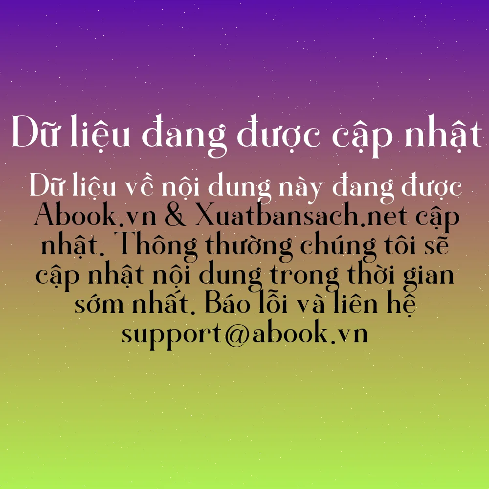 Sách Bách Khoa Thư Về Phát Triển Kỹ Năng - Tuổi Dậy Thì | mua sách online tại Abook.vn giảm giá lên đến 90% | img 15