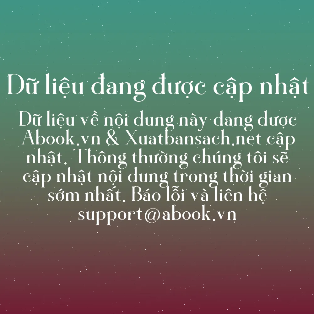 Sách Bách Khoa Thư Về Phát Triển Kỹ Năng - Tuổi Dậy Thì | mua sách online tại Abook.vn giảm giá lên đến 90% | img 16