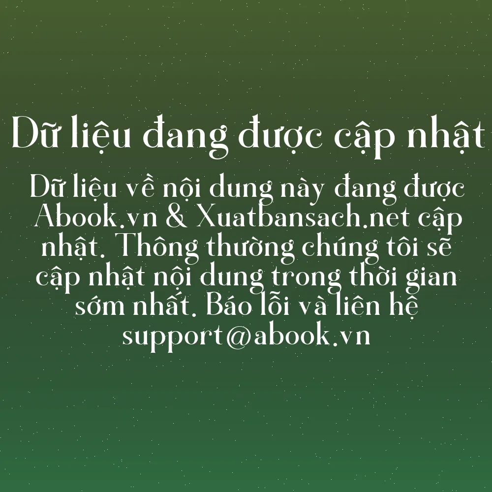 Sách Bách Khoa Thư Về Phát Triển Kỹ Năng - Tuổi Dậy Thì | mua sách online tại Abook.vn giảm giá lên đến 90% | img 17