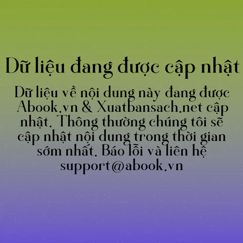 Sách Bách Khoa Thư Về Phát Triển Kỹ Năng - Tuổi Dậy Thì | mua sách online tại Abook.vn giảm giá lên đến 90% | img 18