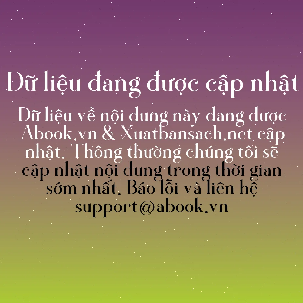 Sách Bách Khoa Thư Về Phát Triển Kỹ Năng - Tuổi Dậy Thì | mua sách online tại Abook.vn giảm giá lên đến 90% | img 19