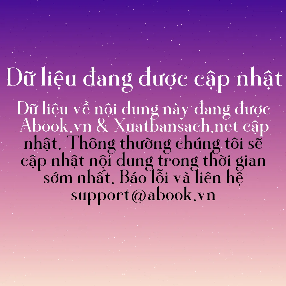 Sách Bách Khoa Thư Về Phát Triển Kỹ Năng - Tuổi Dậy Thì | mua sách online tại Abook.vn giảm giá lên đến 90% | img 20