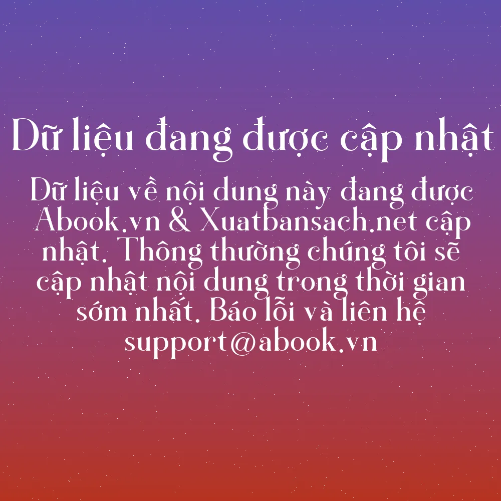 Sách Bách Khoa Thư Về Phát Triển Kỹ Năng - Tuổi Dậy Thì | mua sách online tại Abook.vn giảm giá lên đến 90% | img 3