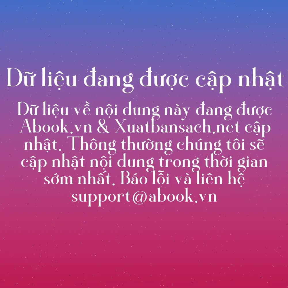 Sách Bách Khoa Thư Về Phát Triển Kỹ Năng - Tuổi Dậy Thì | mua sách online tại Abook.vn giảm giá lên đến 90% | img 4