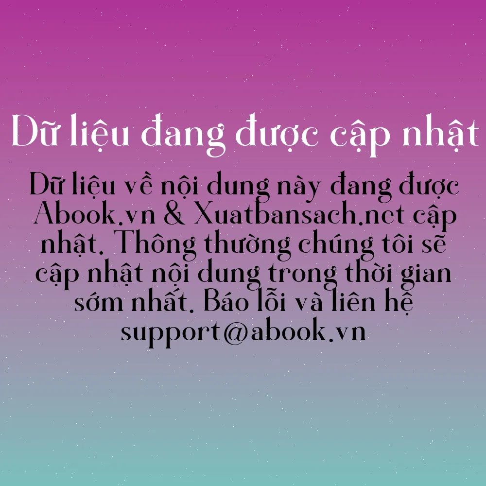 Sách Bách Khoa Thư Về Phát Triển Kỹ Năng - Tuổi Dậy Thì | mua sách online tại Abook.vn giảm giá lên đến 90% | img 5