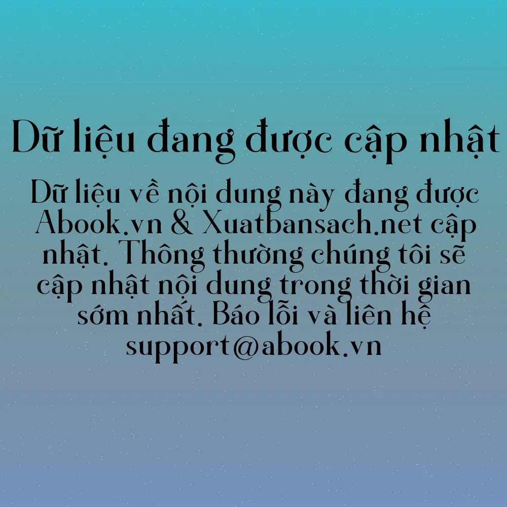 Sách Bách Khoa Thư Về Phát Triển Kỹ Năng - Tuổi Dậy Thì | mua sách online tại Abook.vn giảm giá lên đến 90% | img 6