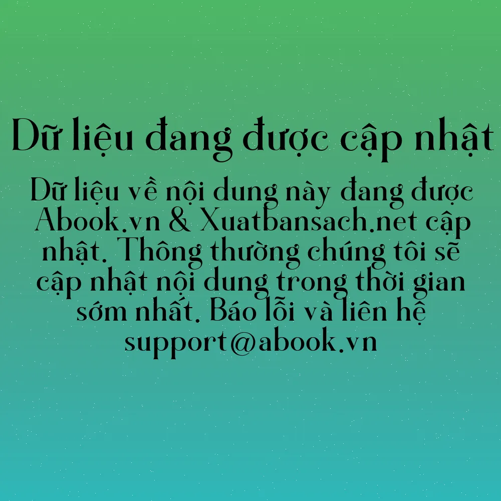 Sách Bách Khoa Thư Về Phát Triển Kỹ Năng - Tuổi Dậy Thì | mua sách online tại Abook.vn giảm giá lên đến 90% | img 7