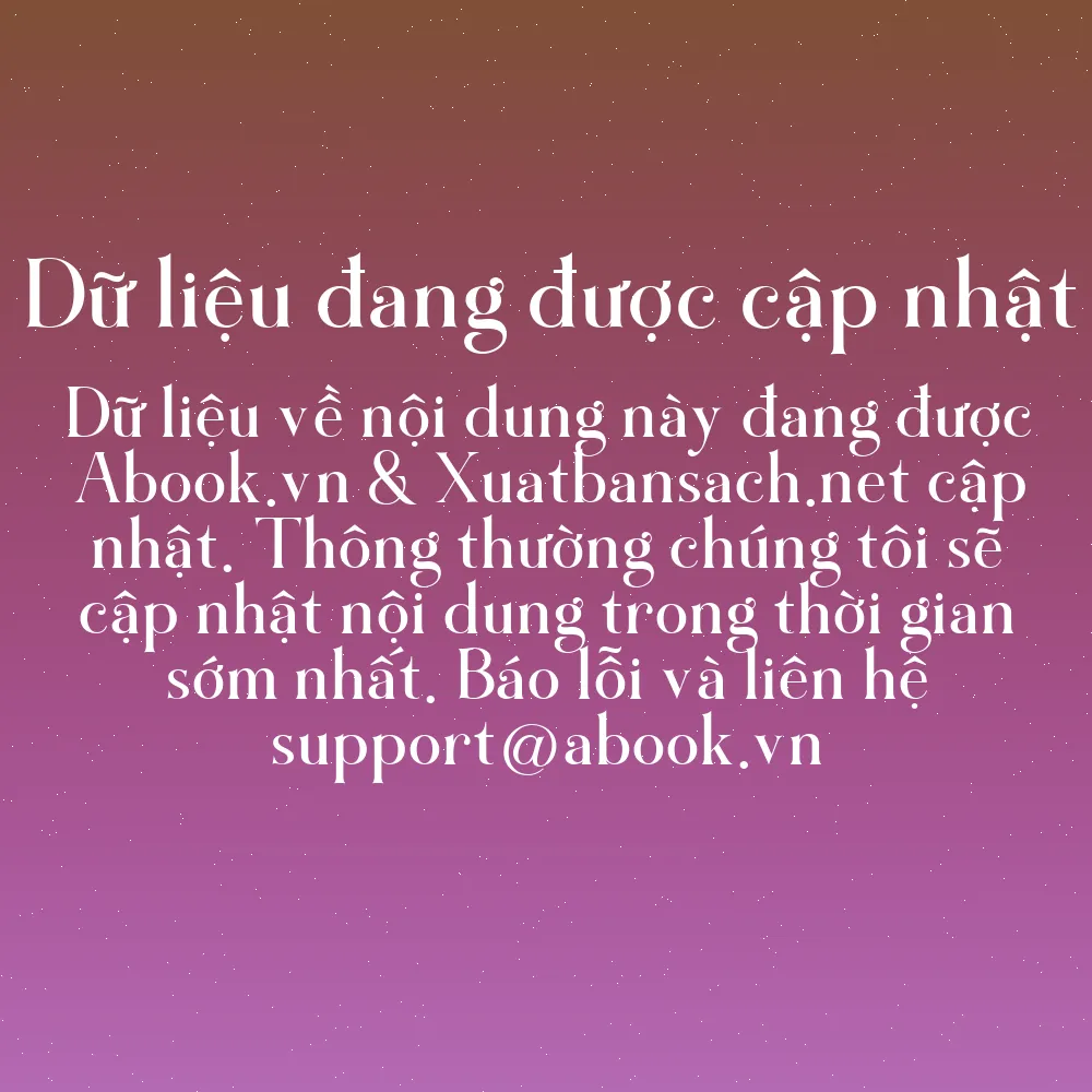 Sách Bách Khoa Thư Về Phát Triển Kỹ Năng - Tuổi Dậy Thì | mua sách online tại Abook.vn giảm giá lên đến 90% | img 8