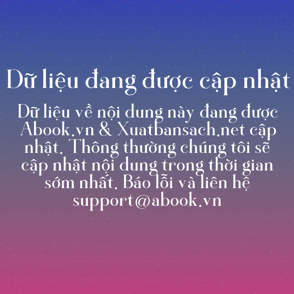 Sách Bách Khoa Thư Về Phát Triển Kỹ Năng - Tuổi Dậy Thì | mua sách online tại Abook.vn giảm giá lên đến 90% | img 9