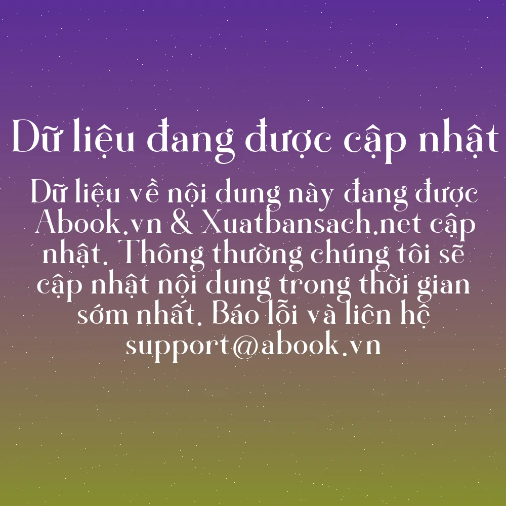 Sách Bách Khoa Thư Về Phát Triển Kỹ Năng - Tuổi Dậy Thì | mua sách online tại Abook.vn giảm giá lên đến 90% | img 10