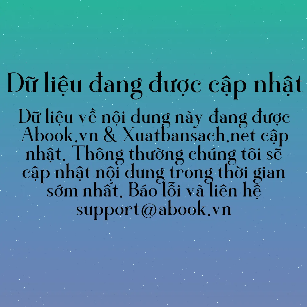 Sách Bách Khoa Thư Về Phát Triển Kỹ Năng - Tuổi Dậy Thì | mua sách online tại Abook.vn giảm giá lên đến 90% | img 1