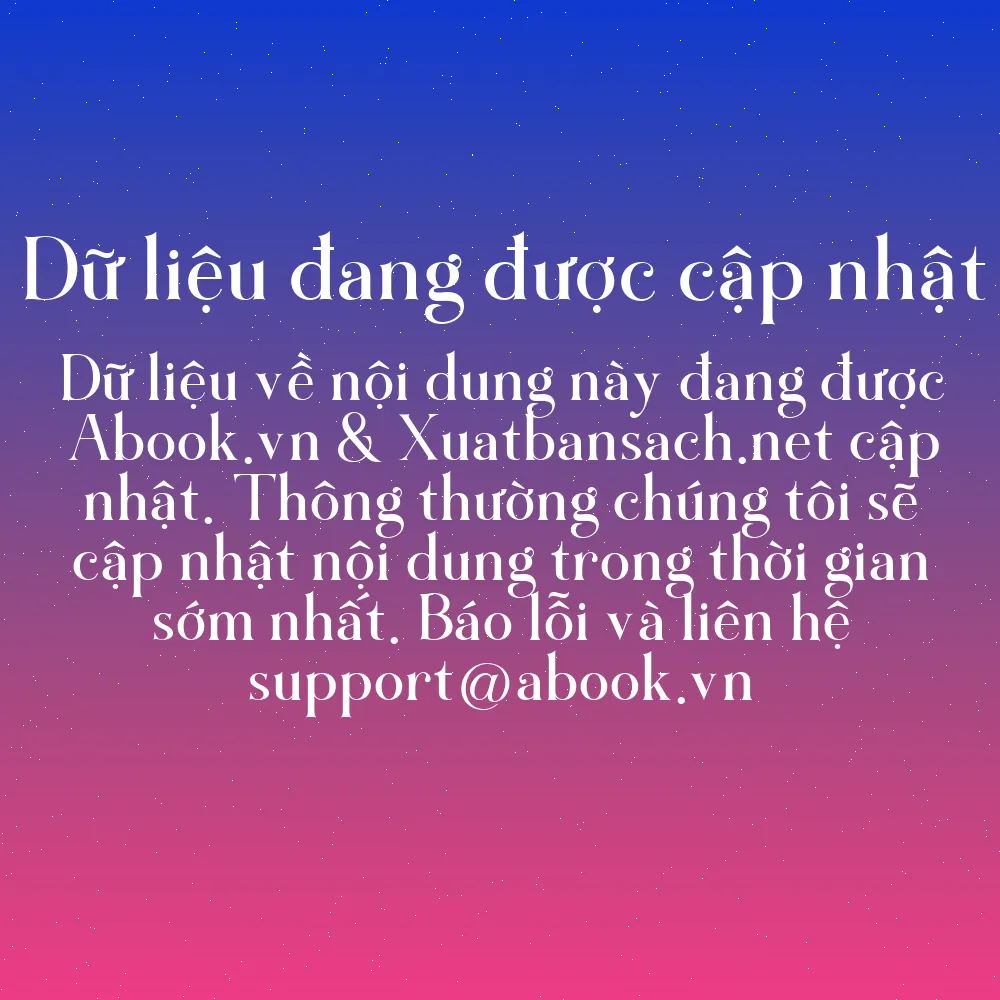 Sách Bộ Sách Bách Khoa Toàn Thư Cho Bé - Động Vật (Bộ 5 Cuốn) | mua sách online tại Abook.vn giảm giá lên đến 90% | img 1