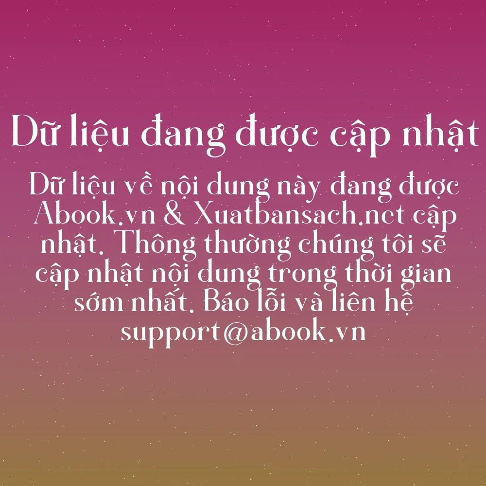 Sách Bách Khoa Toàn Thư Cho Bé - Xe Buýt Thực Phẩm | mua sách online tại Abook.vn giảm giá lên đến 90% | img 10