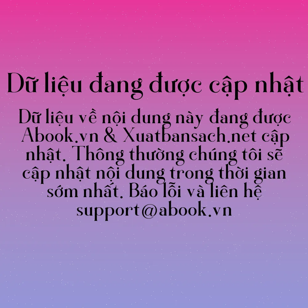 Sách Bách Khoa Tri Thức Về Khám Phá Thế Giới Cho Trẻ Em - Cá Mập (Tái Bản 2018) | mua sách online tại Abook.vn giảm giá lên đến 90% | img 2