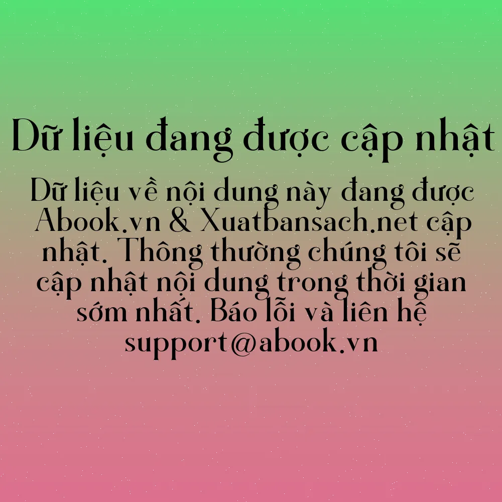 Sách Bách Khoa Tri Thức Về Khám Phá Thế Giới Cho Trẻ Em - Cá Mập (Tái Bản 2018) | mua sách online tại Abook.vn giảm giá lên đến 90% | img 3