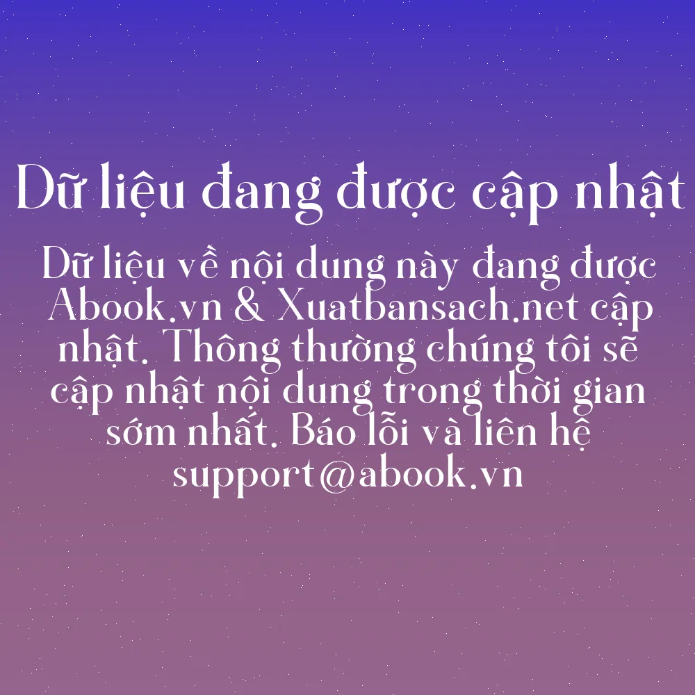 Sách Bách Khoa Tri Thức Về Khám Phá Thế Giới Cho Trẻ Em - Cá Mập (Tái Bản 2018) | mua sách online tại Abook.vn giảm giá lên đến 90% | img 4