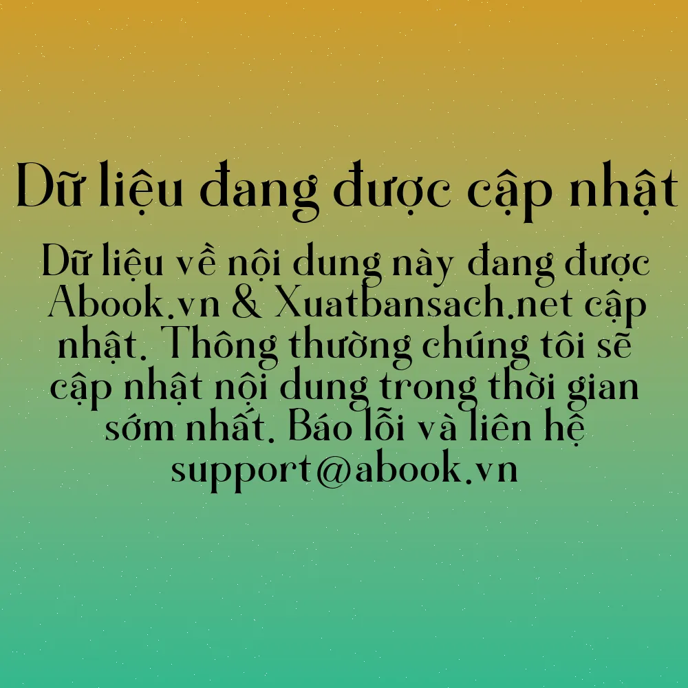 Sách Bách Khoa Tri Thức Về Khám Phá Thế Giới Cho Trẻ Em - Cá Mập (Tái Bản 2018) | mua sách online tại Abook.vn giảm giá lên đến 90% | img 5