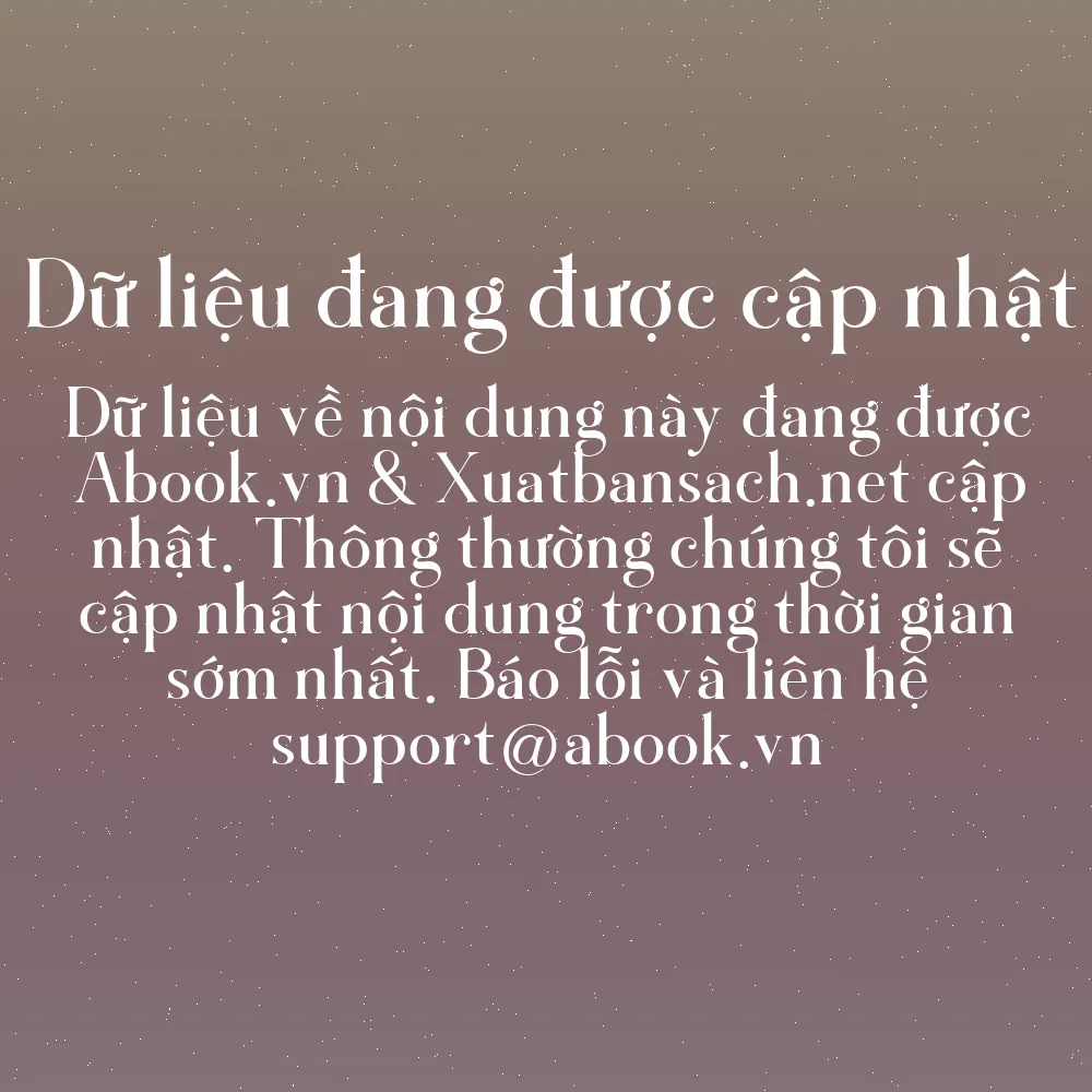 Sách Bách Khoa Tri Thức Về Khám Phá Thế Giới Cho Trẻ Em - Cá Mập (Tái Bản 2018) | mua sách online tại Abook.vn giảm giá lên đến 90% | img 6