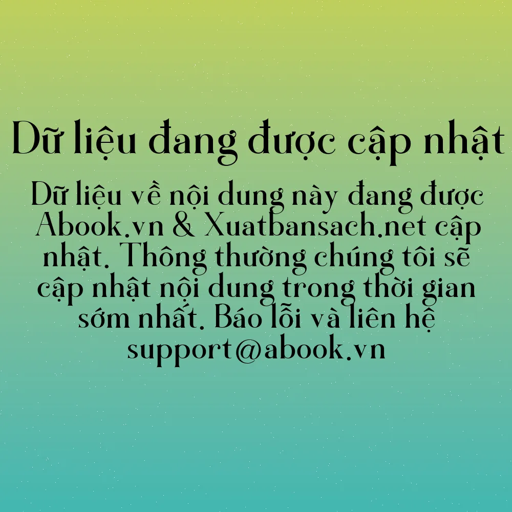 Sách Bách Khoa Tri Thức Về Khám Phá Thế Giới Cho Trẻ Em - Cá Mập (Tái Bản 2018) | mua sách online tại Abook.vn giảm giá lên đến 90% | img 7