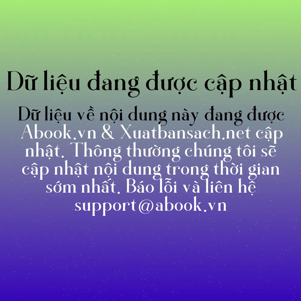 Sách Bách Khoa Tri Thức Về Khám Phá Thế Giới Cho Trẻ Em - Cá Mập (Tái Bản 2018) | mua sách online tại Abook.vn giảm giá lên đến 90% | img 8