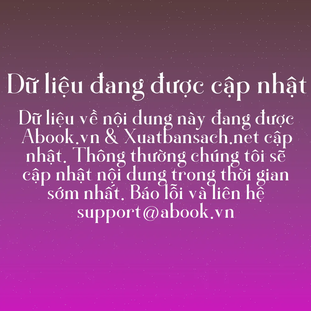 Sách Bách Khoa Tri Thức Về Khám Phá Thế Giới Cho Trẻ Em - Cá Mập (Tái Bản 2018) | mua sách online tại Abook.vn giảm giá lên đến 90% | img 1