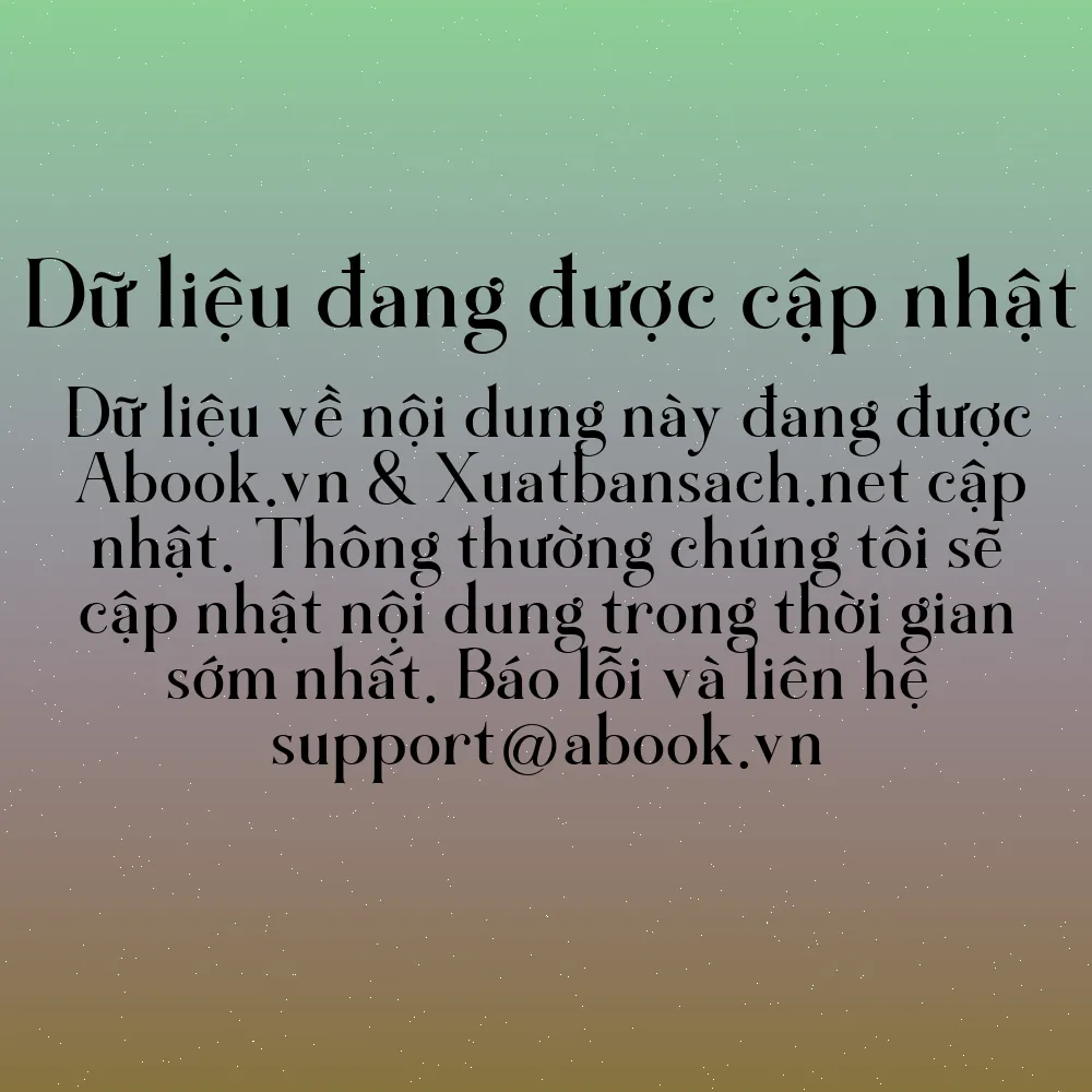 Sách Bách Khoa Tri Thức Về Khám Phá Thế Giới Cho Trẻ Em - Earth - Trái Đất | mua sách online tại Abook.vn giảm giá lên đến 90% | img 1