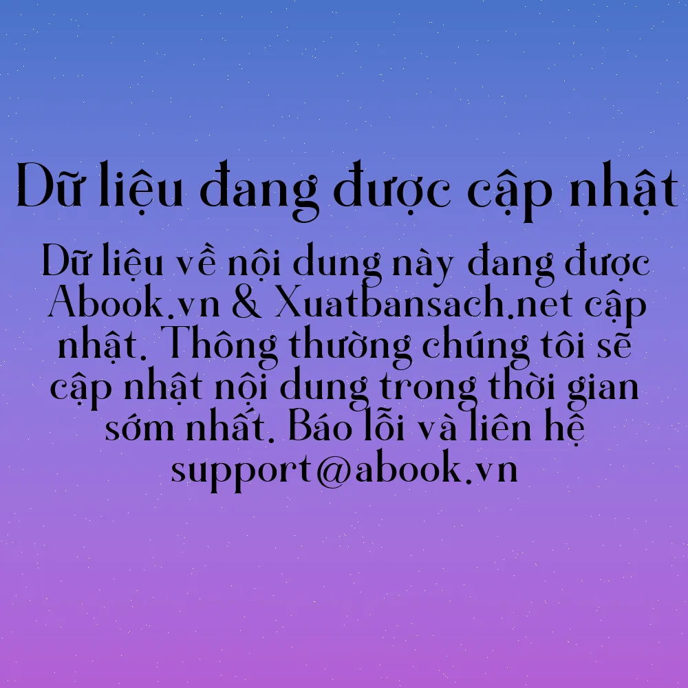 Sách Bách Khoa Tri Thức Về Khám Phá Thế Giới Cho Trẻ Em - Tàu Hỏa | mua sách online tại Abook.vn giảm giá lên đến 90% | img 2