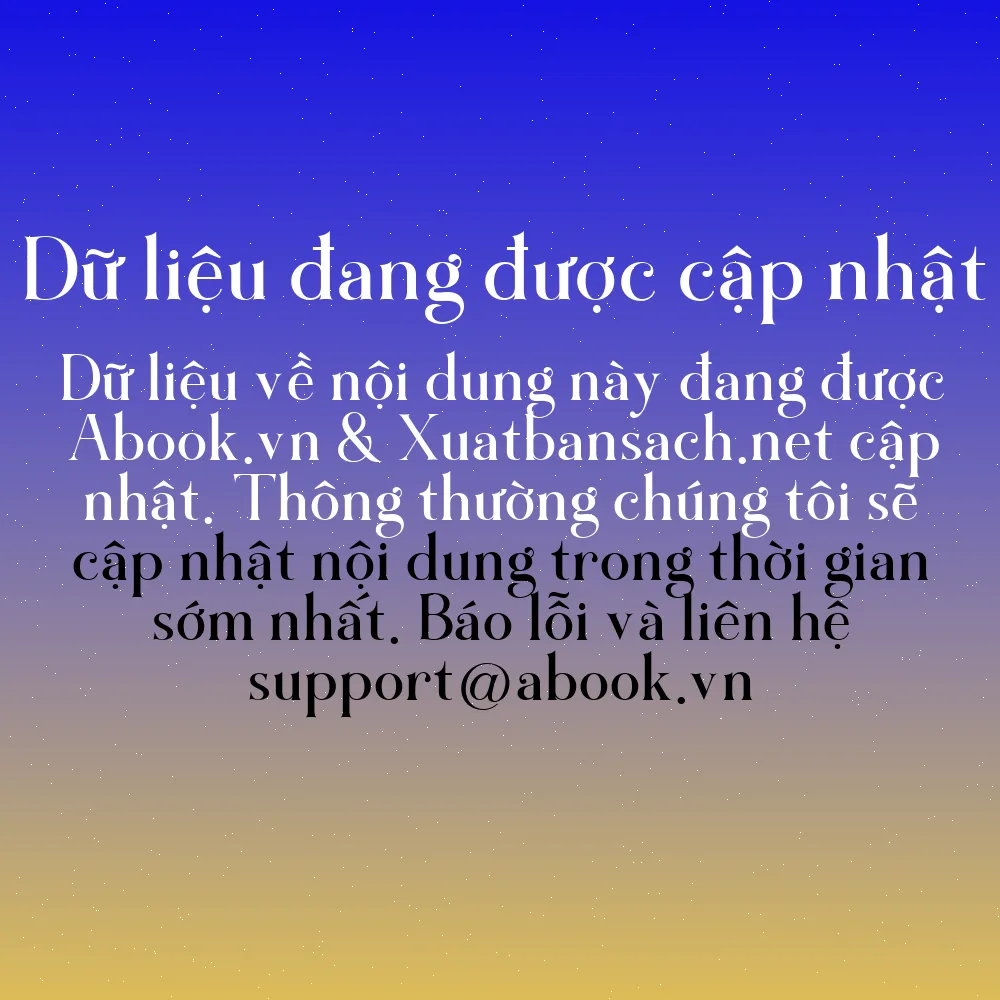 Sách Bách Khoa Tri Thức Về Khám Phá Thế Giới Cho Trẻ Em - Tàu Hỏa | mua sách online tại Abook.vn giảm giá lên đến 90% | img 3