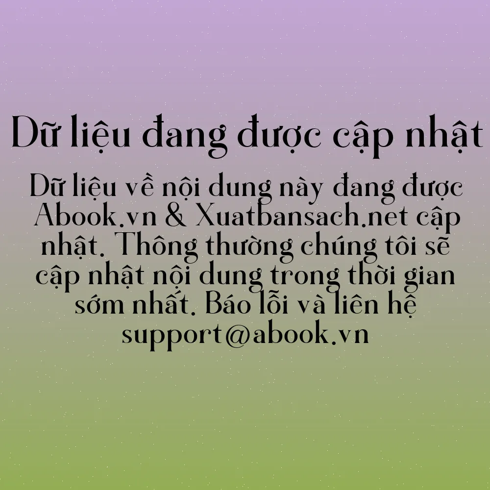 Sách Bách Khoa Tri Thức Về Khám Phá Thế Giới Cho Trẻ Em - Tàu Hỏa | mua sách online tại Abook.vn giảm giá lên đến 90% | img 4