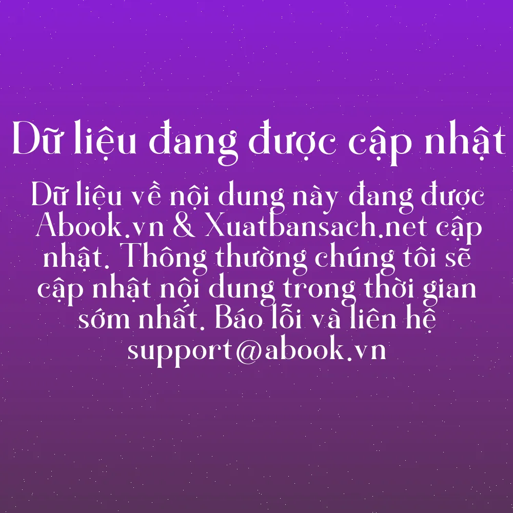 Sách Bách Khoa Tri Thức Về Khám Phá Thế Giới Cho Trẻ Em - Tàu Hỏa | mua sách online tại Abook.vn giảm giá lên đến 90% | img 5