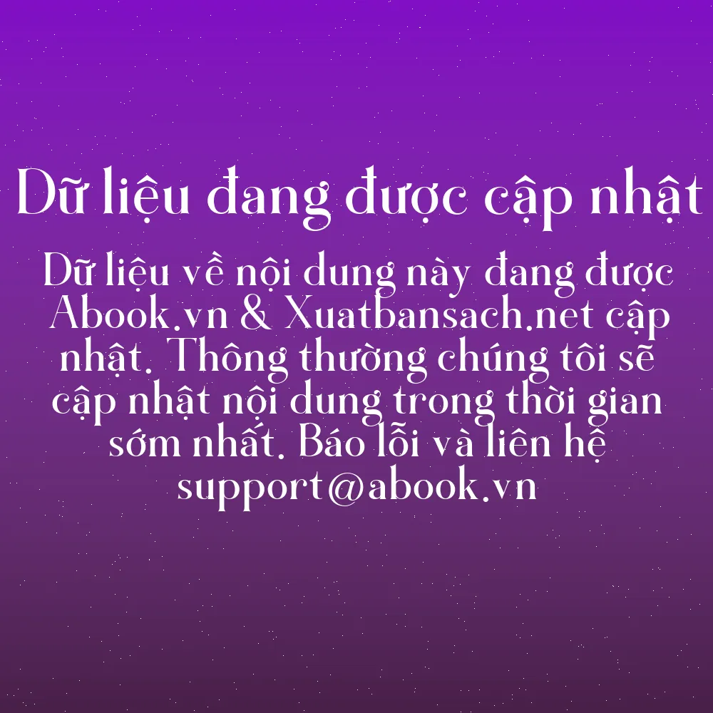 Sách Bách Khoa Tri Thức Về Khám Phá Thế Giới Cho Trẻ Em - Tàu Hỏa | mua sách online tại Abook.vn giảm giá lên đến 90% | img 6