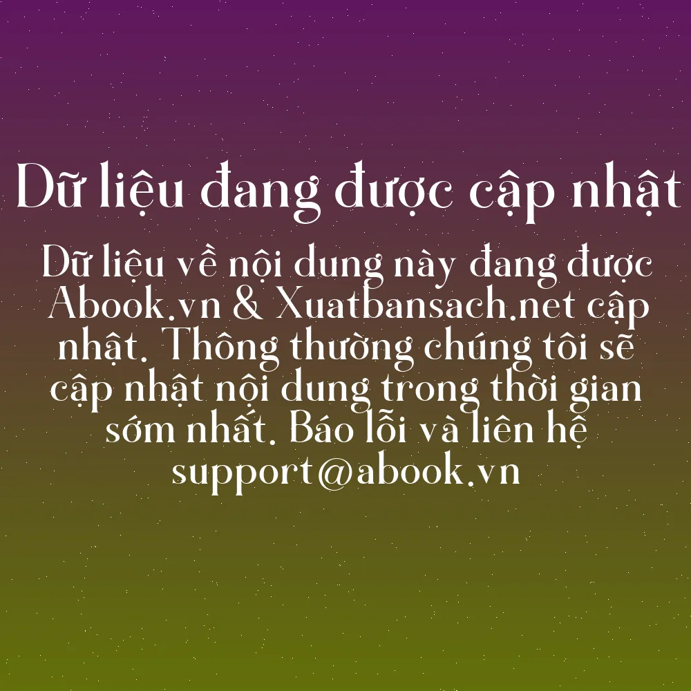 Sách Bách Khoa Tri Thức Về Khám Phá Thế Giới Cho Trẻ Em - Tàu Hỏa | mua sách online tại Abook.vn giảm giá lên đến 90% | img 7