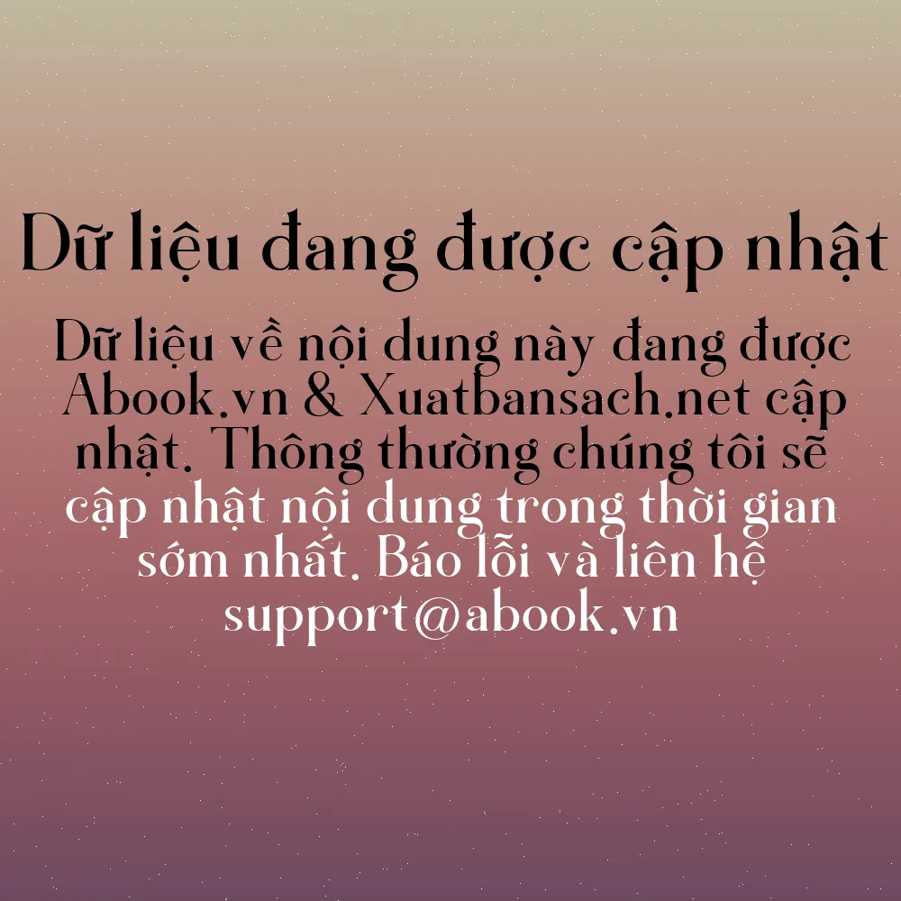 Sách Bách Khoa Tri Thức Về Khám Phá Thế Giới Cho Trẻ Em - Tàu Hỏa | mua sách online tại Abook.vn giảm giá lên đến 90% | img 1