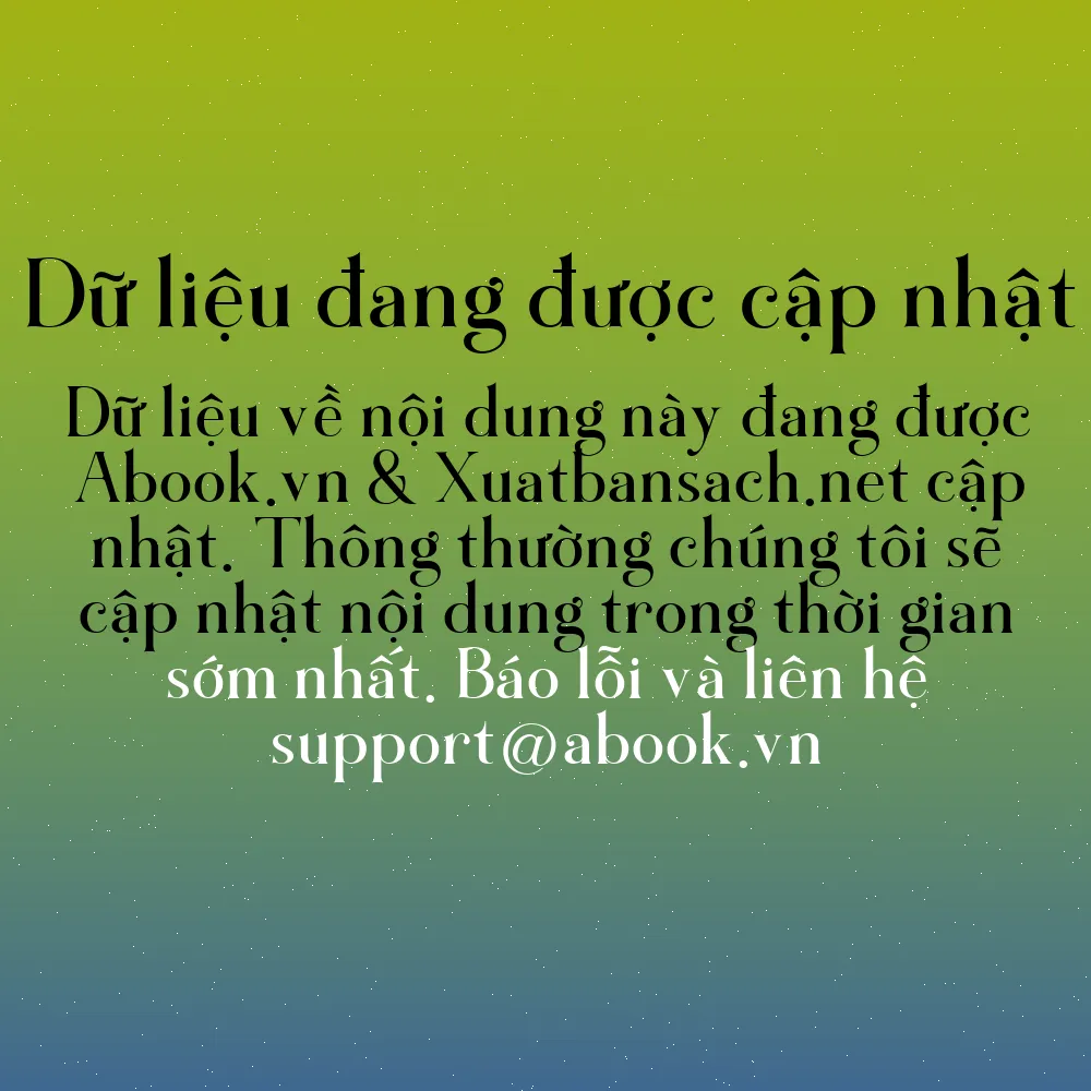 Sách Bách Khoa Tri Thức Về Khám Phá Thế Giới Cho Trẻ Em - Thiên Văn Học | mua sách online tại Abook.vn giảm giá lên đến 90% | img 2