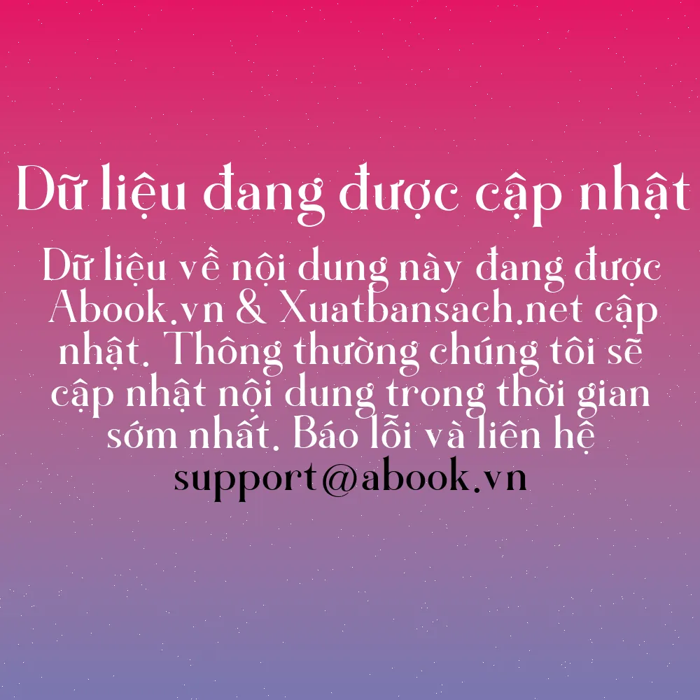 Sách Bách Khoa Tri Thức Về Khám Phá Thế Giới Cho Trẻ Em - Thiên Văn Học | mua sách online tại Abook.vn giảm giá lên đến 90% | img 3