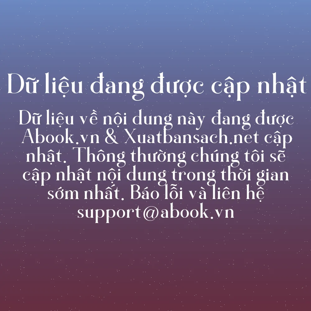 Sách Bách Khoa Tri Thức Về Khám Phá Thế Giới Cho Trẻ Em - Thiên Văn Học | mua sách online tại Abook.vn giảm giá lên đến 90% | img 5