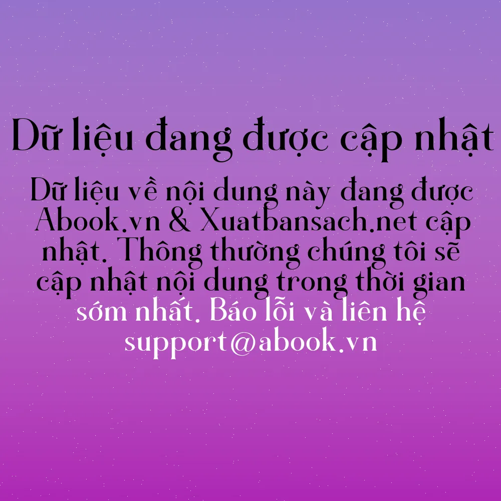 Sách Bách Khoa Tri Thức Về Khám Phá Thế Giới Cho Trẻ Em - Thiên Văn Học | mua sách online tại Abook.vn giảm giá lên đến 90% | img 6