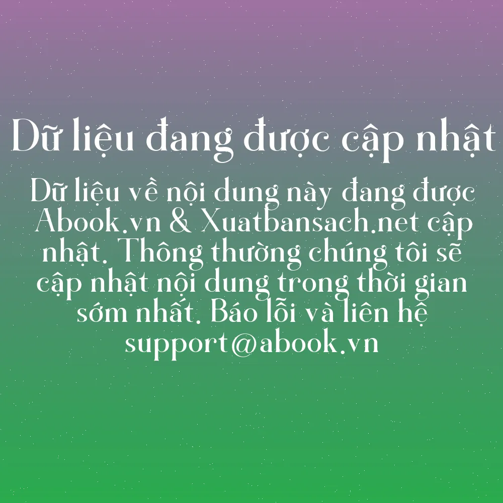 Sách Bài Học Để Đời Từ Những Doanh Nghiệp Thất Bại - Tập 1 | mua sách online tại Abook.vn giảm giá lên đến 90% | img 2