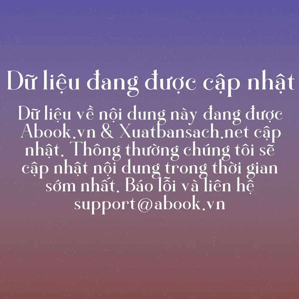 Sách Bài Học Để Đời Từ Những Doanh Nghiệp Thất Bại - Tập 1 | mua sách online tại Abook.vn giảm giá lên đến 90% | img 3