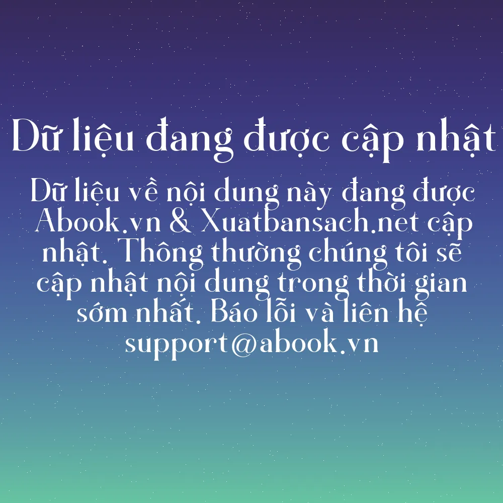 Sách Bài Học Để Đời Từ Những Doanh Nghiệp Thất Bại - Tập 1 | mua sách online tại Abook.vn giảm giá lên đến 90% | img 6