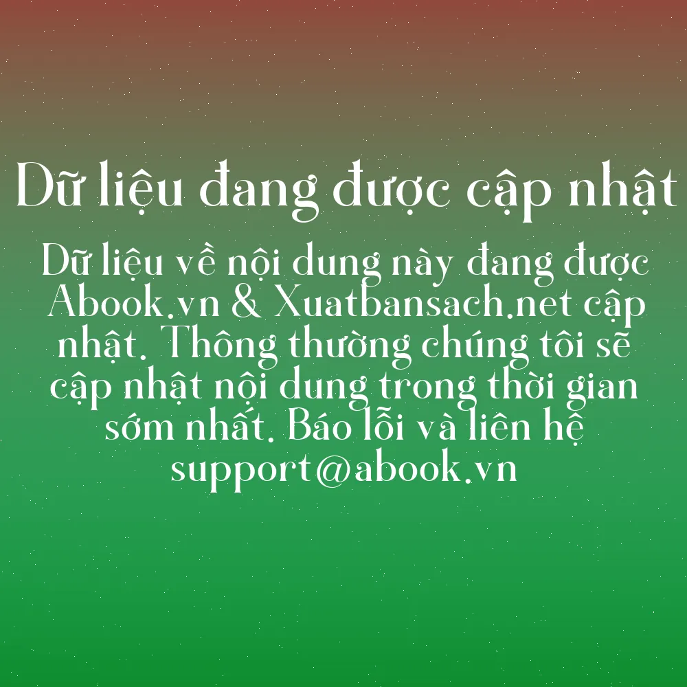 Sách Bài Học Để Đời Từ Những Doanh Nghiệp Thất Bại - Tập 1 | mua sách online tại Abook.vn giảm giá lên đến 90% | img 1