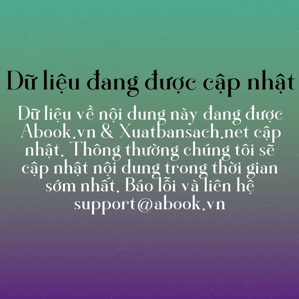 Sách Bài Tập Theo Phương Pháp Montessori - Phát Triển Trí Tuệ Và Khả Năng Toán Học Cho Trẻ | mua sách online tại Abook.vn giảm giá lên đến 90% | img 1