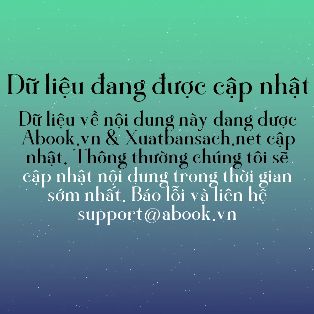 Sách Bài Tập Theo Phương Pháp Montessori - Phát Triển Trí Tuệ Và Khả Năng Toán Học Cho Trẻ | mua sách online tại Abook.vn giảm giá lên đến 90% | img 2