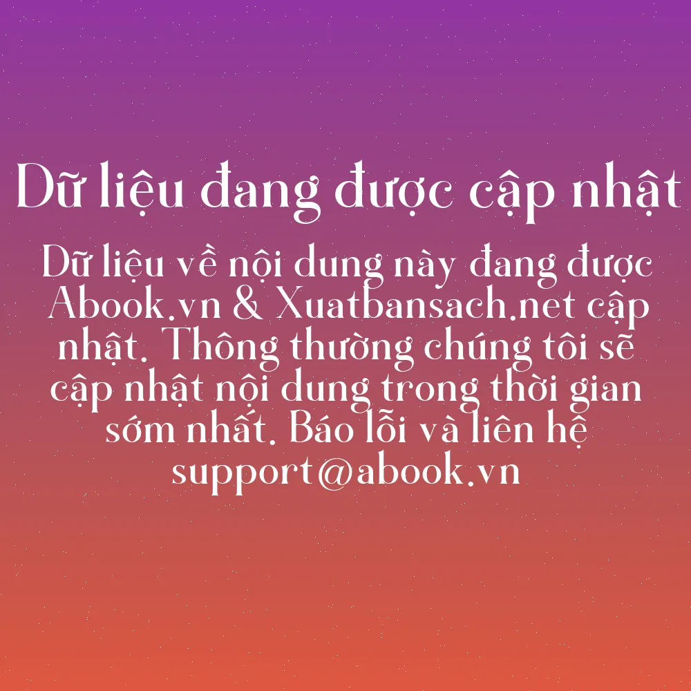 Sách Bài Tập Theo Phương Pháp Montessori - Phát Triển Trí Tuệ Và Khả Năng Toán Học Cho Trẻ | mua sách online tại Abook.vn giảm giá lên đến 90% | img 3