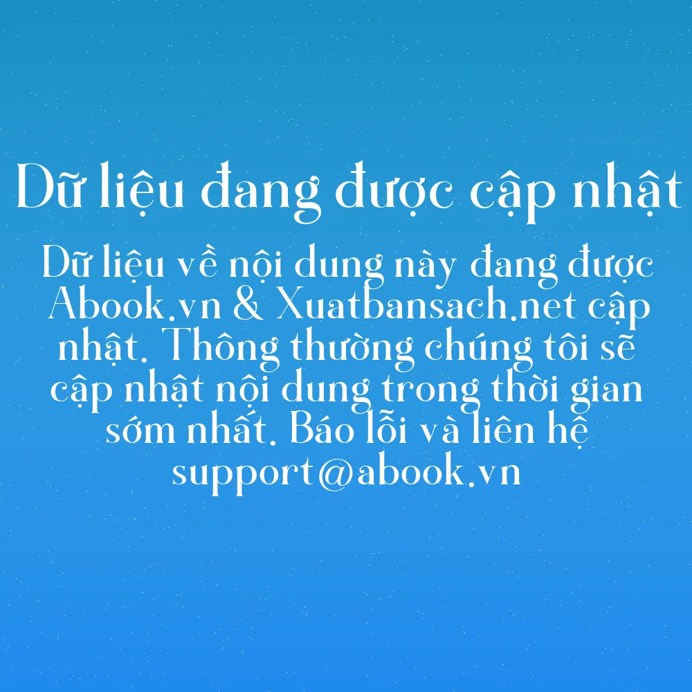 Sách Bài Tập Theo Phương Pháp Montessori - Phát Triển Trí Tuệ Và Khả Năng Toán Học Cho Trẻ | mua sách online tại Abook.vn giảm giá lên đến 90% | img 4