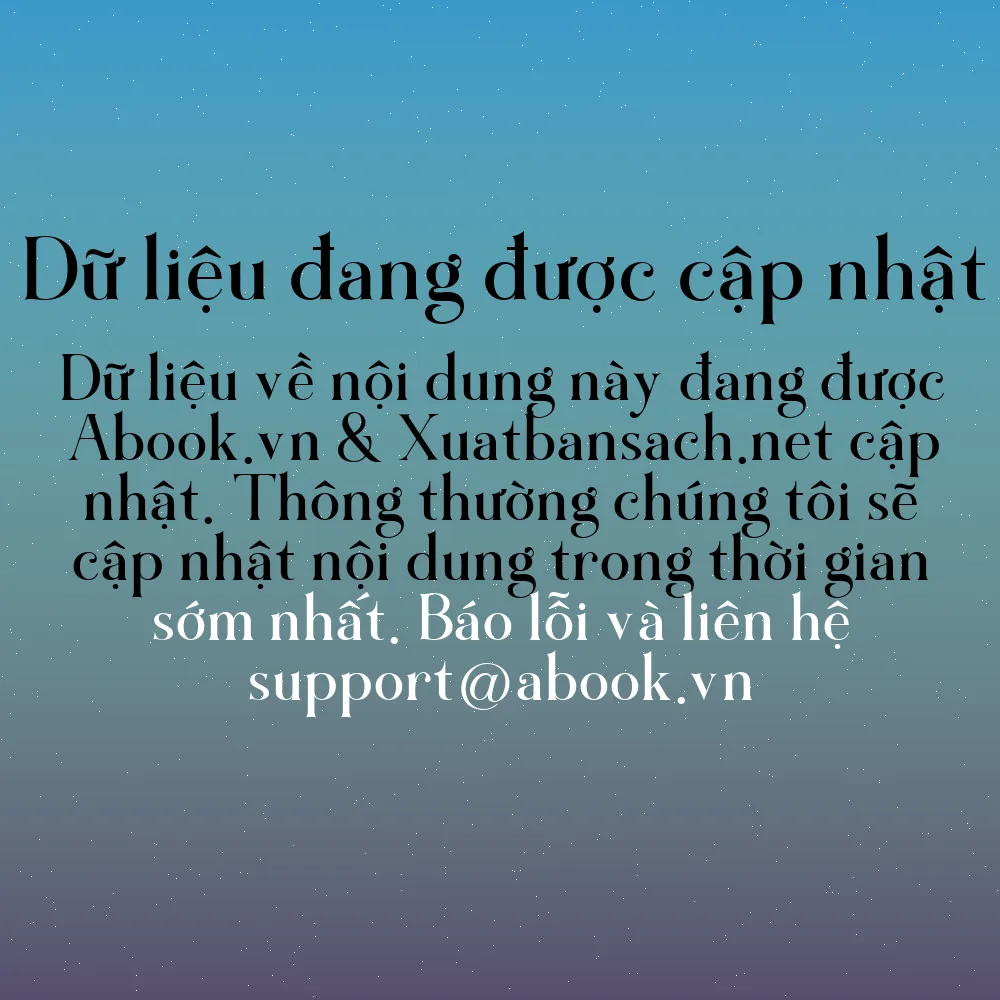 Sách Bài Tập Theo Phương Pháp Montessori - Phát Triển Trí Tuệ Và Khả Năng Toán Học Cho Trẻ | mua sách online tại Abook.vn giảm giá lên đến 90% | img 5